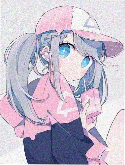 热辣滚烫2
